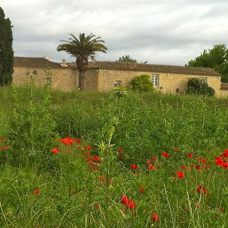 Le Moulin De Saint Laurent Hotel Luaran gambar